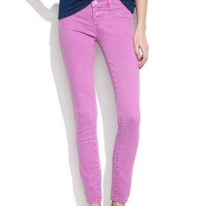 ⭐️HOST PICK⭐️ Blank NYC Skinny Jeans